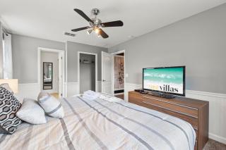 Star Stay At Championsgate Resort By Shine Villas 023 - 2