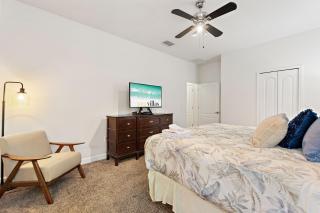 Star Stay At Championsgate Resort By Shine Villas 023 - 2