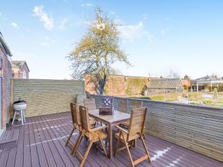 Garden Cottage - Uk45498 - - 1