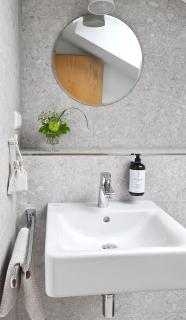 Goldvogel Apartments - 2