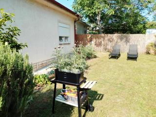 Holiday home I.D.A. - 4