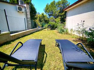 Holiday home I.D.A. - 3
