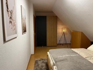 FeWo 2 an der historischen Bahnlinie - 6