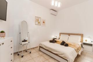 Filoxenia Katerini - 7