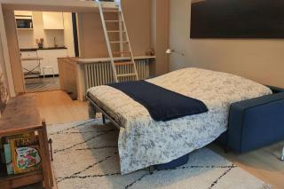 Joli studio dans maison de maître - Collonges-au-Mont-dʼOr - 3