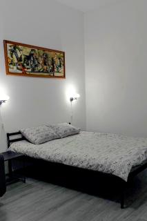 Apartments Pekarska centr - світло є! - Lviv - 8