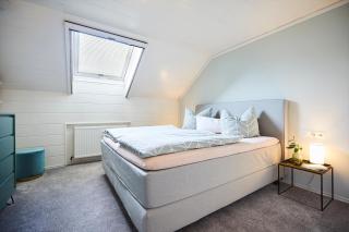 Fewo Seesternchen - 4