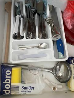 Vuk apartment - Milmari Resort & Spa - 1