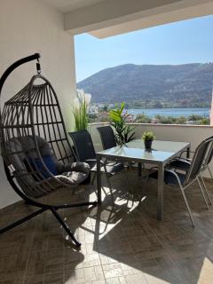 Sea View Apartments - Grebaštica - 8