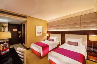 Broadway Hotel - Macao - 1