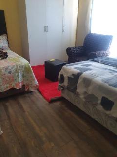 Randgate guesthouse - 4