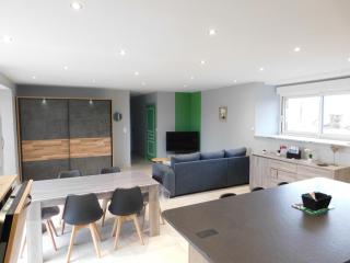 gite de la laiserie - 5