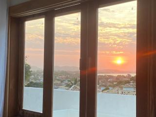 Casa de praia em Búzios - 5