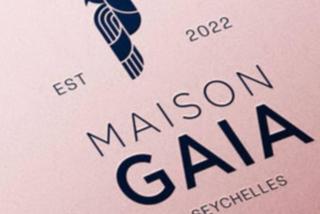 Maison Gaia Seychelles, unobstructed views over the ocean and into the sunset - Glacis - 5