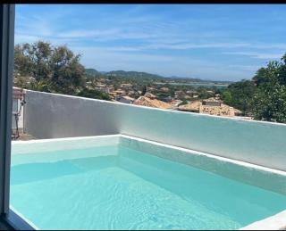 Casa de praia em Búzios - 6