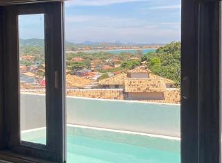 Casa de praia em Búzios - 7