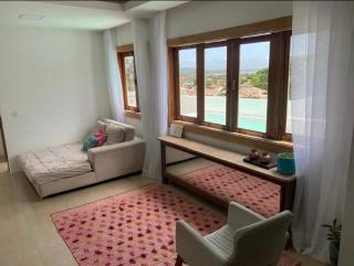 Casa de praia em Búzios - 8