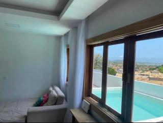 Casa de praia em Búzios - 9