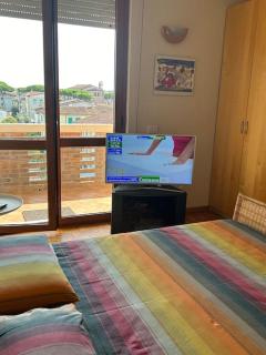 Residenza Versilia - Viareggio - 9