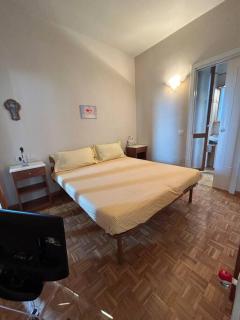 Residenza Versilia - Viareggio - 8