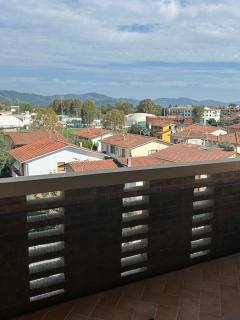 Residenza Versilia - 7