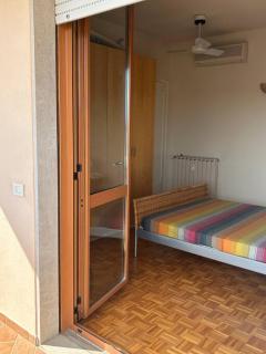 Residenza Versilia - Viareggio - 6