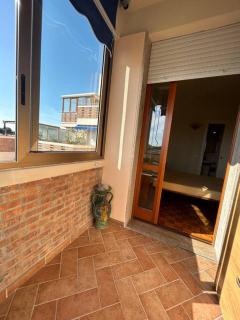 Residenza Versilia - Viareggio - 5