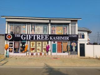 Kashmir Homestay - 3