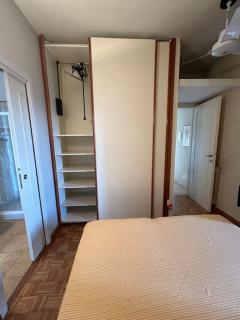 Residenza Versilia - Viareggio - 1