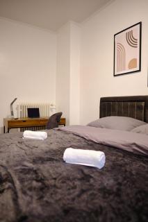 PrimeTime Suite für 8+Küche/WIFI - Essen - 1