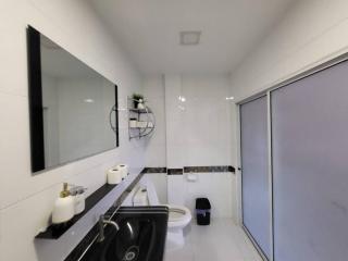 Cozy houes private pool pattaya - Nong Prue - 7