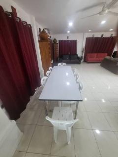 Cozy houes private pool pattaya - Nong Prue - 6