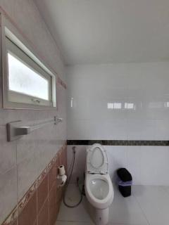 Cozy houes private pool pattaya - Nong Prue - 4