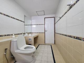 Cozy houes private pool pattaya - Nong Prue - 3