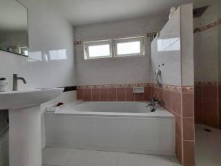 Cozy houes private pool pattaya - Nong Prue - 2