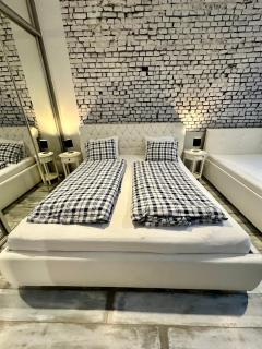 Royal City Centre Apartment - Poprad - 2