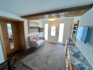 Hotel-Garni Kalkbrennerhof - Pfronten - 2