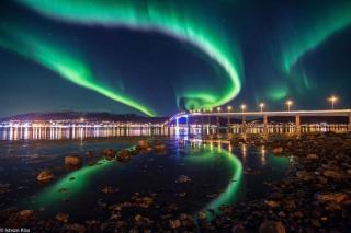 Sortland Camping og Motell AS - Sortland - 0
