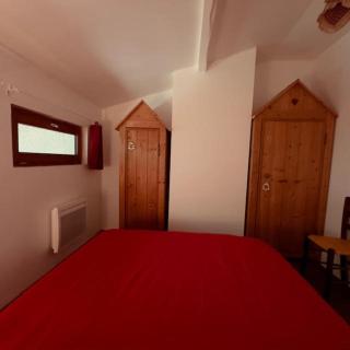 LE NID ROUDELA - Garin - 6