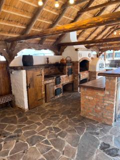 Casa Colț din Maramureș - Old Traditional House - Ocna Şugatag - 2