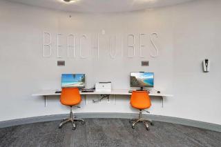 Wyndham Ocean Walk Resort - 1, 2, & 3 Bedrooms Best Rates - 5