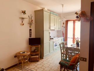 La Casa di Rosy - Follonica - 0
