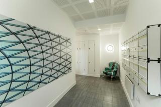 StayInn Aldgate East - 2