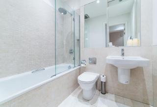 StayInn Aldgate East - 1