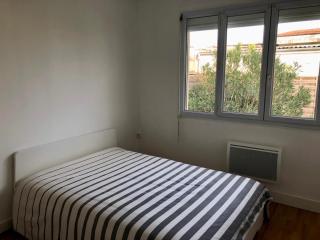 Maison plain-pied Tarbes - Tarbes - 2