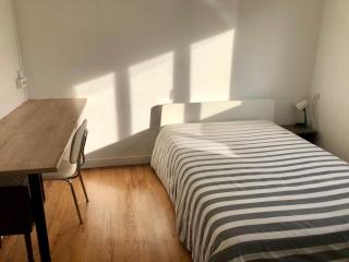 Maison plain-pied Tarbes - Tarbes - 1