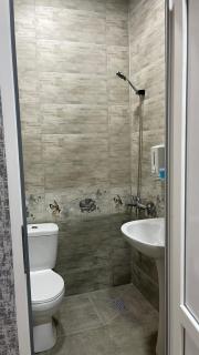 Guest House Royal Comfort With Terrace - 2