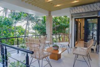Villa Ferrer - Mahatao - 2