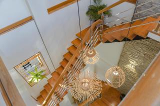Villa Ferrer - Mahatao - 4