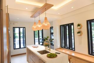 Villa Ferrer - Mahatao - 7